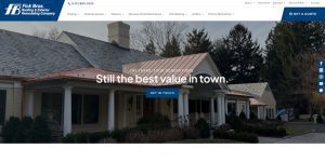 Our New Website is Live!