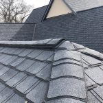 Is it Time for a New Roof? Re-roof with Confidence!