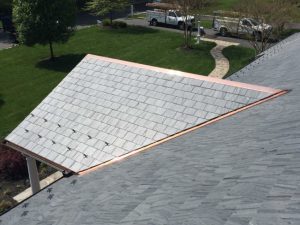 Three Tips to Help Prepare for Your Roof Installation