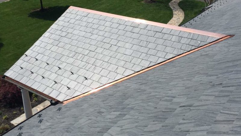Three Tips to Help Prepare for Your Roof Installation