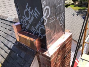 How Chimney Rebuilding Can Positively Impact Your Home's Value