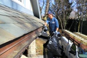 The Undeniable Value of an Annual Maintenance Program