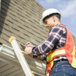 Stop Leaks Before They Start This Winter!